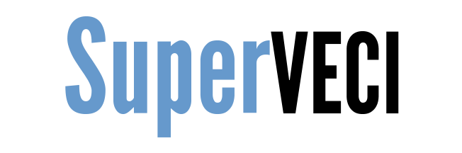 Superveci