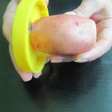 Spiralizér SUPER ČIPSER 5