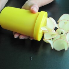 Spiralizér SUPER ČIPSER 10